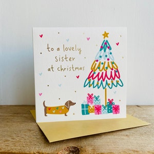 Sister Boyfriend Etsy UK