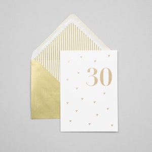 30 Carte de vœux d’aujourd’hui