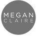 MEGANCLAIREUK store logo