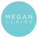 Megan Claire
