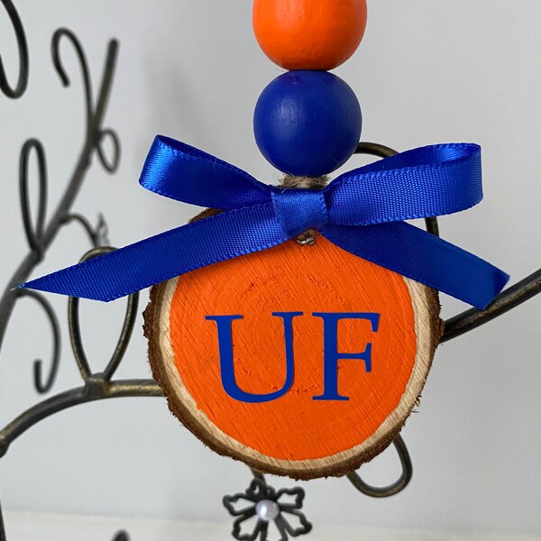 Florida Christmas Etsy