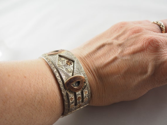 Aesthetic movement jewelry best sale