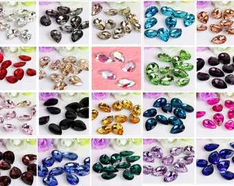 wholesale jewels for crafts