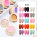 see more listings in the Nail art aanbod section