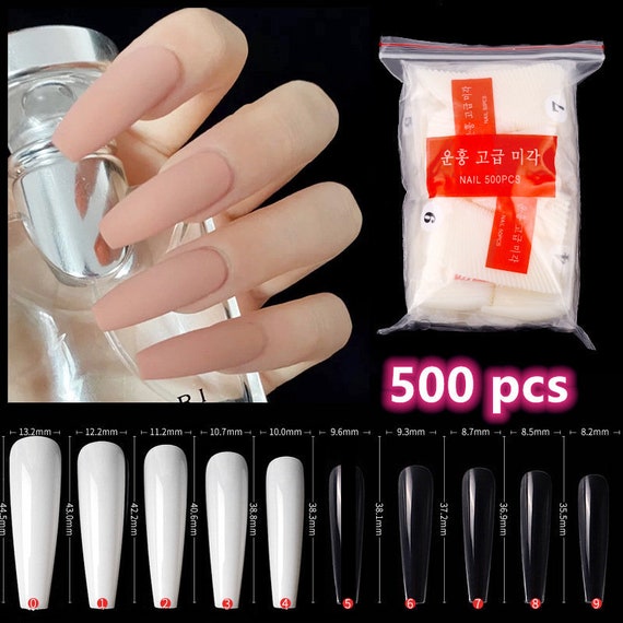 Rhinestone Glue For Nails Gel Nail Glue For Nails Super - Temu