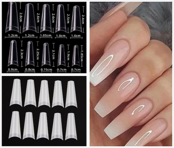 Pinterest | Diy acrylic nails, Acrylic nails, Short square acrylic nails