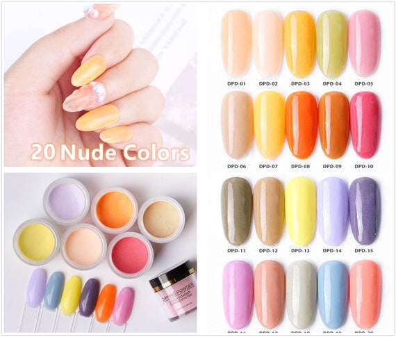 China Shimmer Gel Polish shell nail gel pearl gel nail polish elegent nail  art effection from China professional uv gel factory factory and suppliers  | NEW COLOR BEAUTY