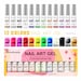 see more listings in the Nail art supply section