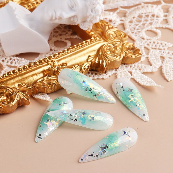 Dazzling Gold Glitter Cardstock For Stunning Handmade Decor - Temu