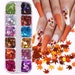 see more listings in the Nailart-Versorgung section