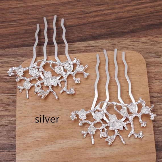 Bag Plastic Imitation Pearl Snowflake Pendants Flat Back - Temu