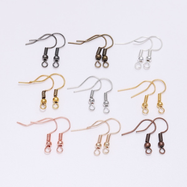 Bronze Wire Jewelry Etsy