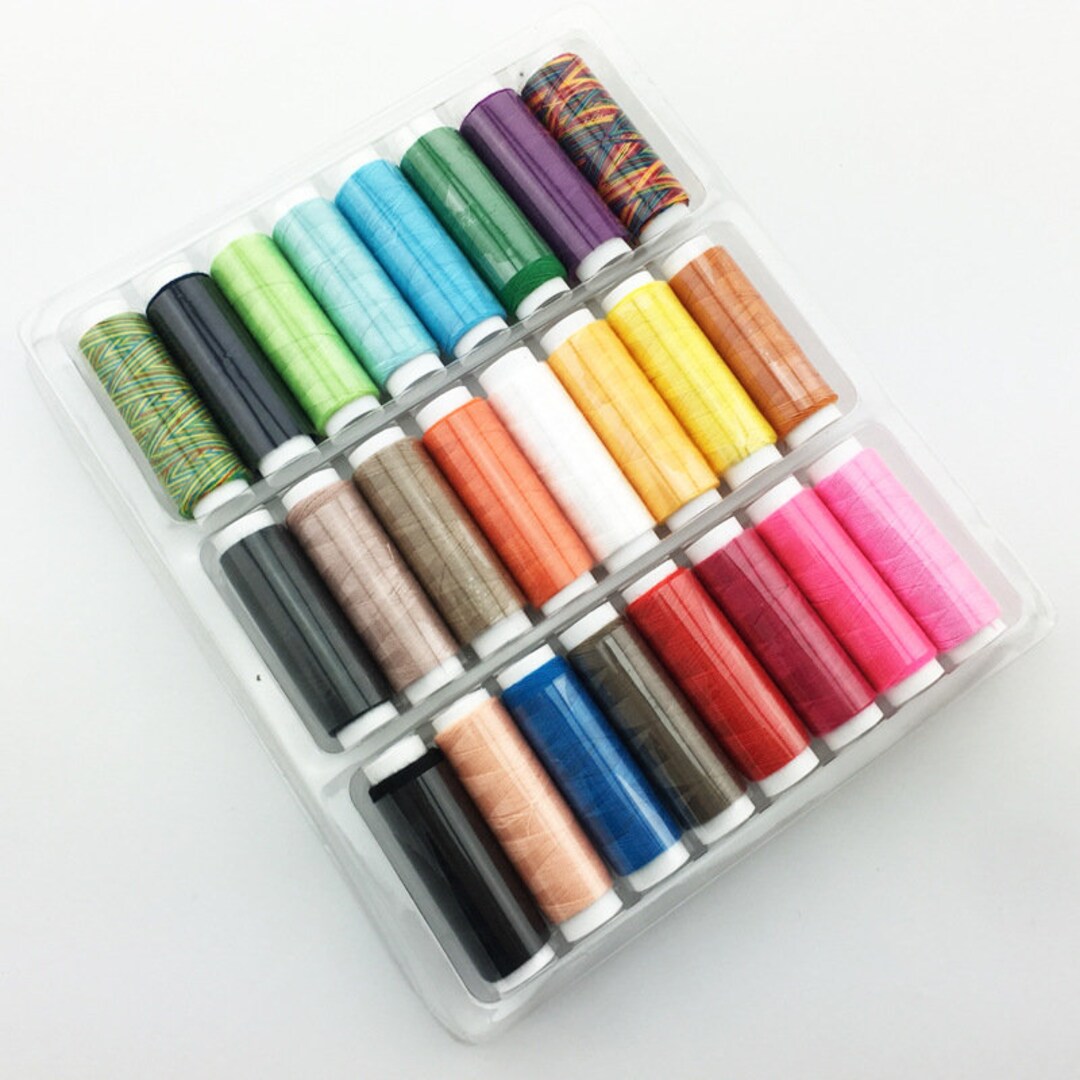 Elastic Polyester Thread For Bracelets Crafts - Temu