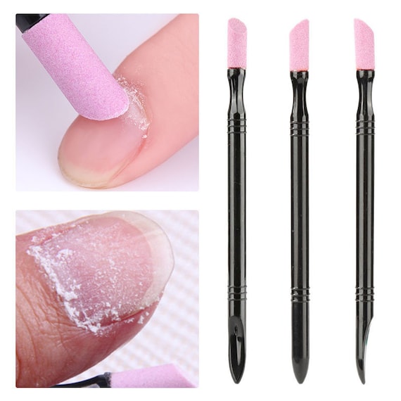 Dead Skin Remover Nail Clipper Trimmer Salon Nail Tools - Temu