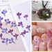 see more listings in the Fourniture de nail art section
