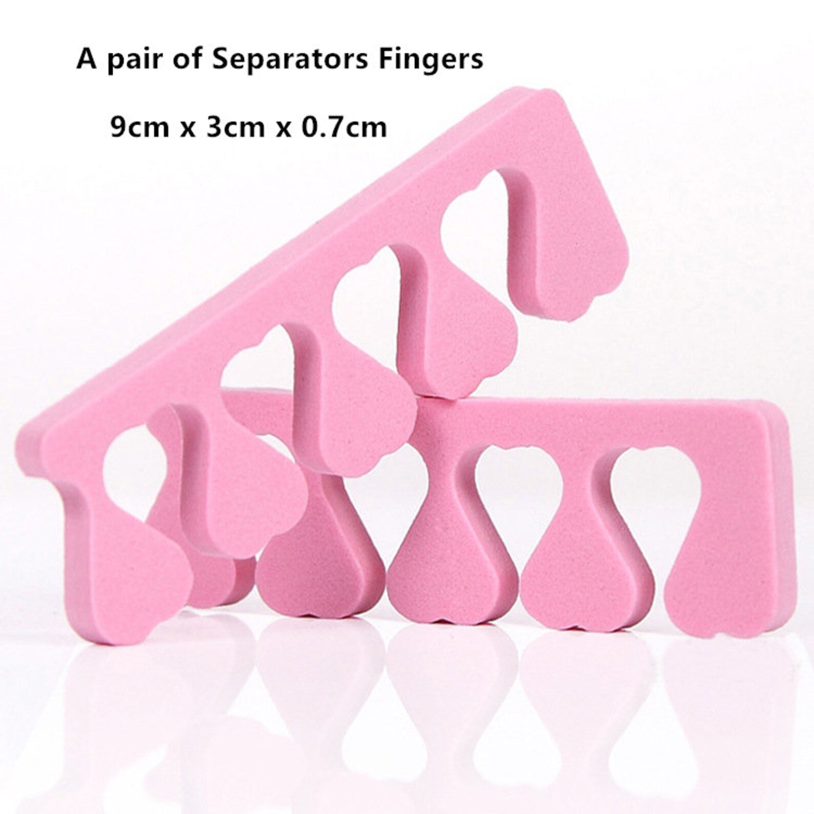 Manicure Set Gel Nail Polish Kit Cuticle Nipper Professional Etsy