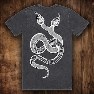 Shipibo Tribal Clothing Shirt Ayahuasca Festival Clothing Psychedelic Mens T Shirt Visionary Art Forest T Shirt Doof