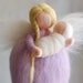 see more listings in the Angels & Fairies section