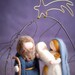 see more listings in the Natale - Christmas section
