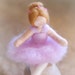 see more listings in the Little Girls - Dolly section