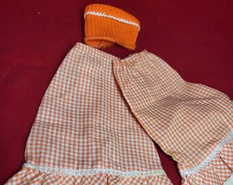 現在、この商品の在庫はありません - Etsy