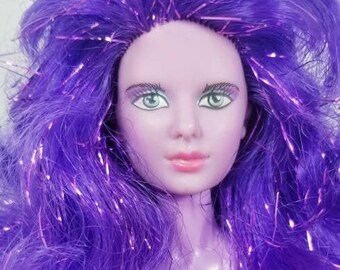 jem doll etsy