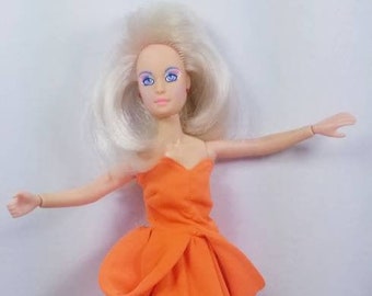 jem and the holograms dolls for sale