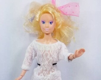 jem doll etsy