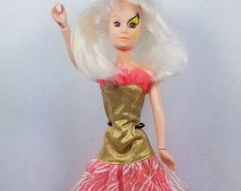 jem and the holograms dolls for sale