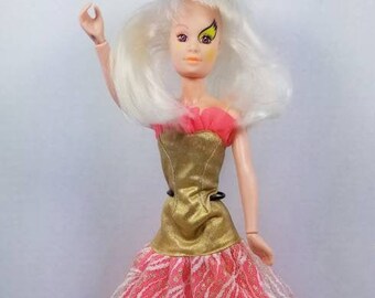 jem dolls for sale