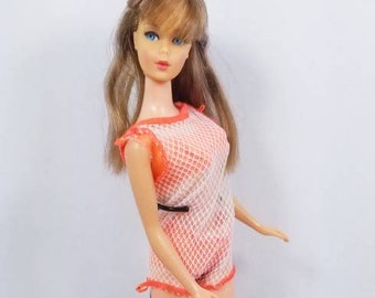 barbie tnt