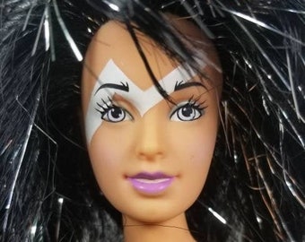jem doll etsy