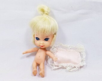 little kiddles for sale