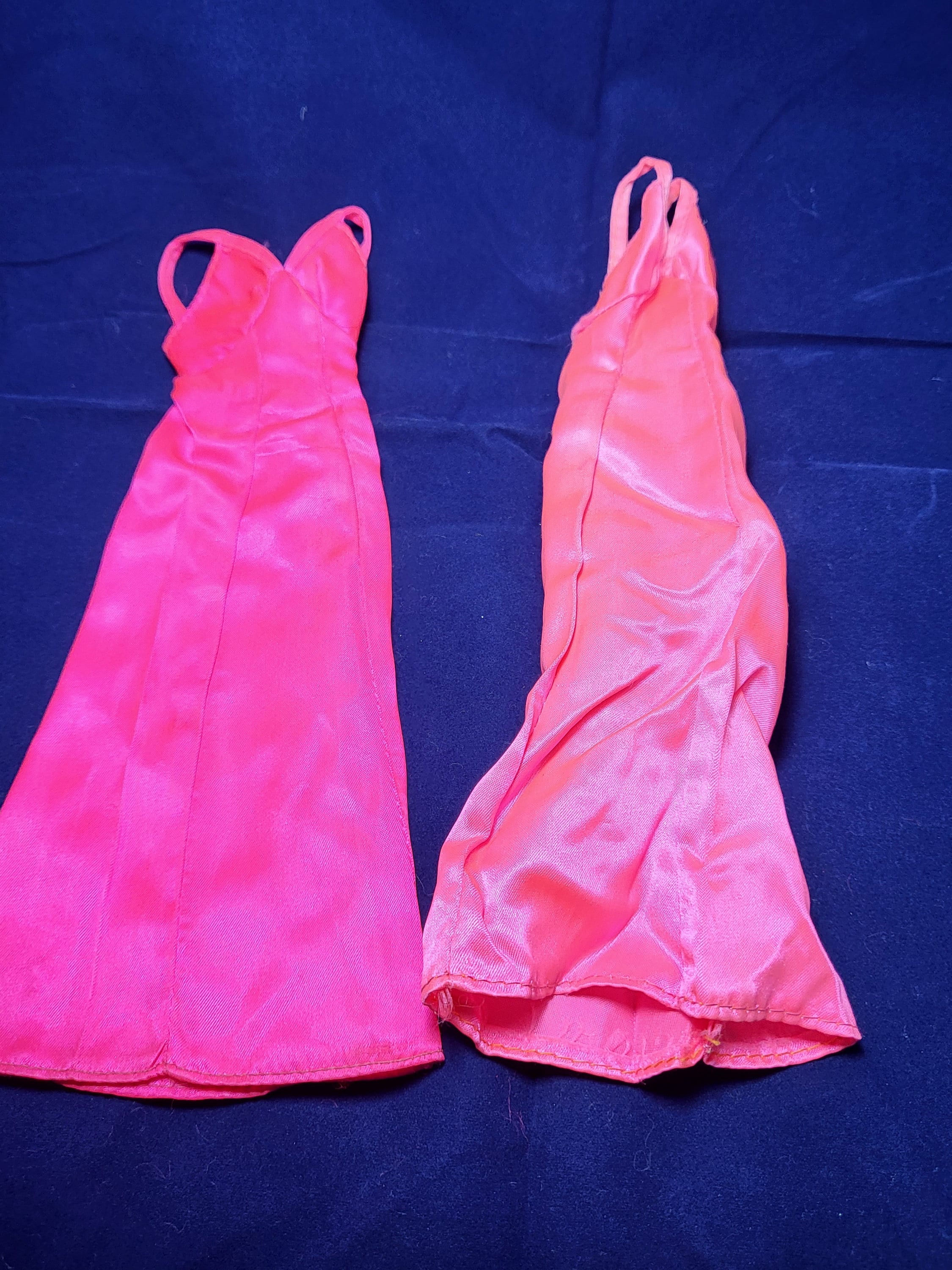 BARBIE SUPERSTAR vintage anni 70 del 1977 EUR 45,00 - FR