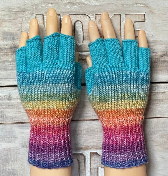 thermoalpin handschuhe Dnne Langlauf-Handschuhe