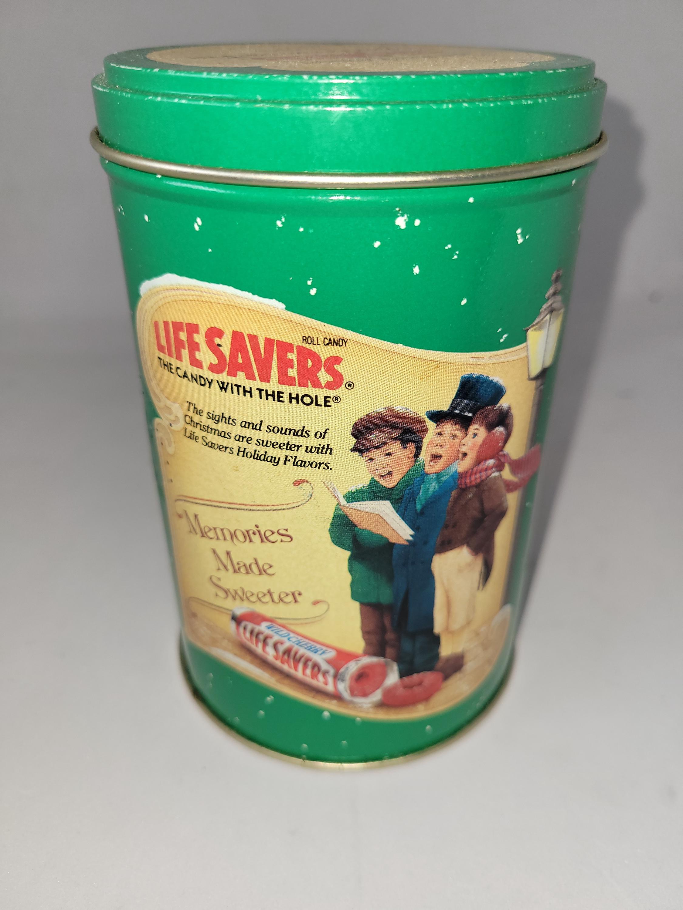 ビンテージ Life Savers Candy 木製 収納ボックス キャンディ Amazon.co.jp: キャンプ収納ボックス 木製収納ボックス、上げ