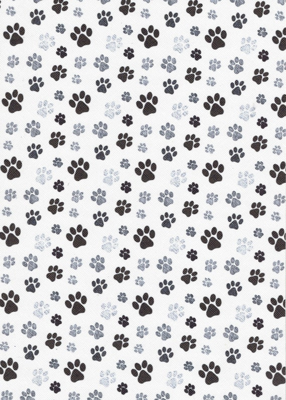 Faux Leather Sheet Etsy