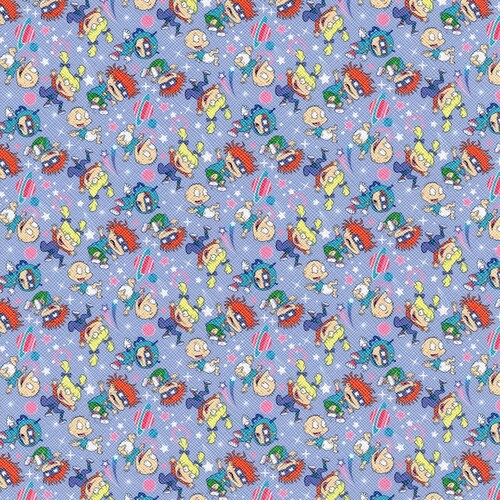 Cow Print Marine Vinyl Sheet Faux Leather Sheet Earring Etsy