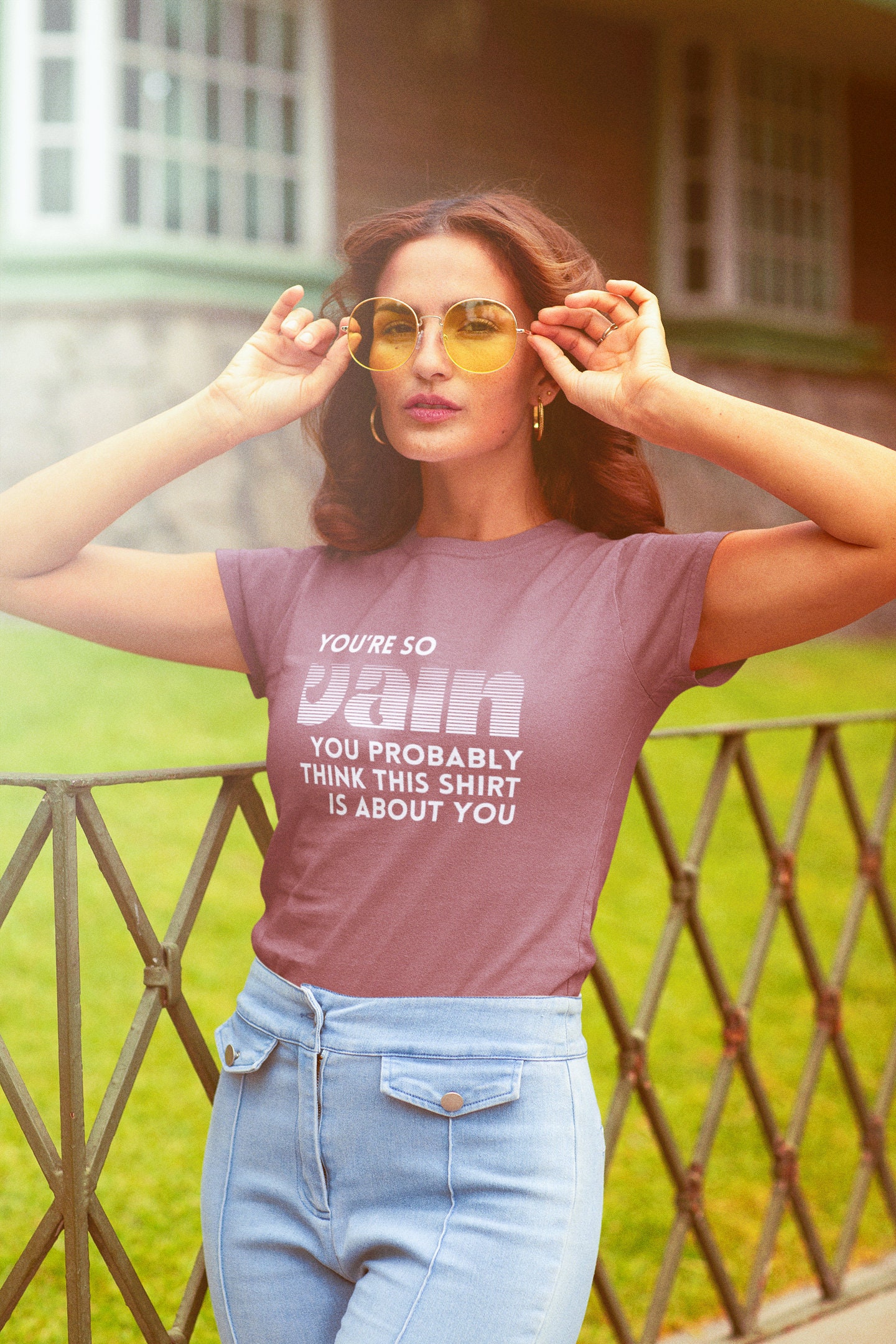 James Taylor & Carly Simon コンサートTシャツ James Taylor & Carly Simon コンサートTシャツ - メルカリ