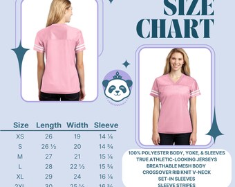 One Piece Anime Nami Pink Mesh Jersey Tee With 