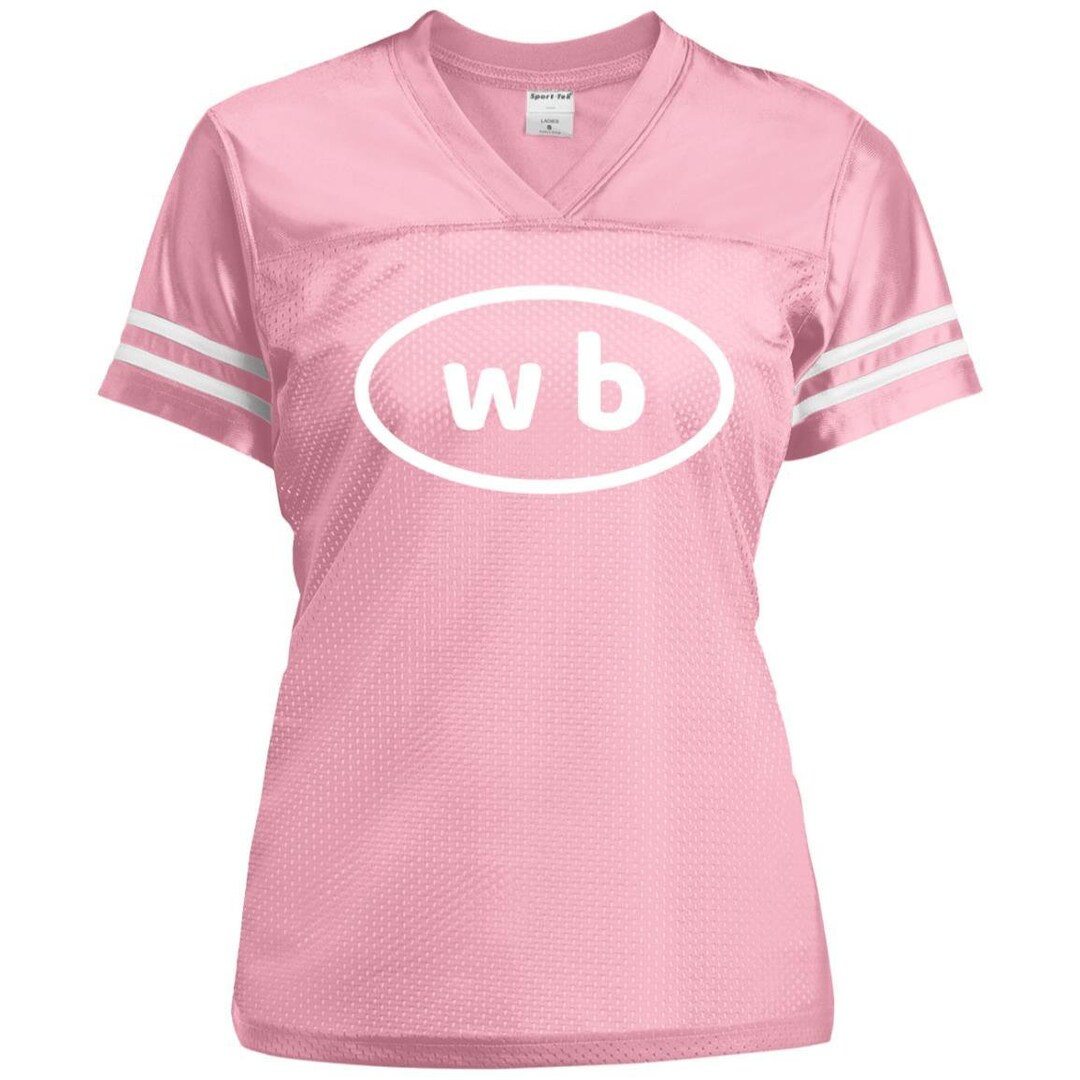  日本代表 シャツ NAMI 3 size M il_1080xN.5365740432_aevg.jpg