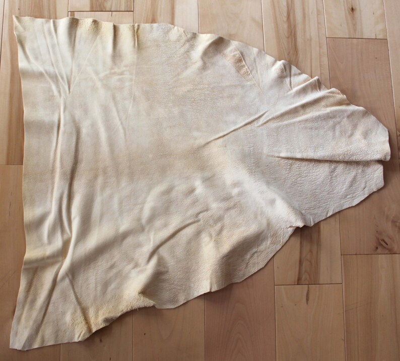 How To Use A Leather Shammy at Christopher Hess blog