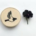 see more listings in the rubber stamps section