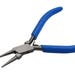 see more listings in the Pliers/Tweezers/Cutters section