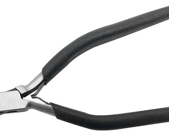 Plier Extra Long 6-1/2" Chain Nose