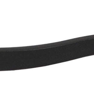 Replacement Spring for the Biospring and Lindstrom RX Pliers Jewelry Making Tool - PLR-8100RX