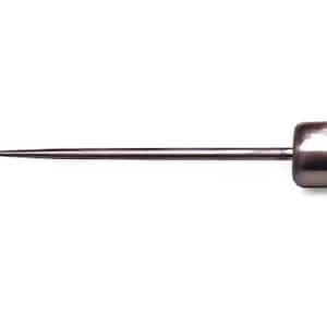 6&quot; Watch Bracelet Pin Pusher Watchmaking Watch Repair Tool - PSH-235.00