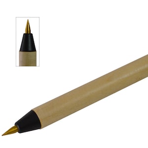 Micro-Precision Tungsten Scriber Jewelry Making Metal Steel Wood Wax Marking Tool - 23-1125