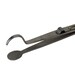 see more listings in the Pliers/Tweezers/Cutters section