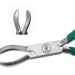 see more listings in the Pliers/Tweezers/Cutters section